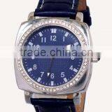 Popular Fashion Watch With Crystals thumbnail-1