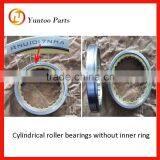 Yuntong Bus Gearbox 1701-00898 Transmission Cylindrical Roller Bearings Without Inner Ring thumbnail-1