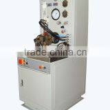 PT300 PT C Ummins Pumps Test Bench Machine Price With ISO Certification