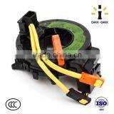 84306 - 60080 for LEXUS ES300/LX470 Clock Spring