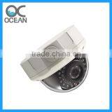 Ocean OC-522 960P Support Dual Stream ONVIF DDNS Software P2P IP Camera Support IPhone,Android thumbnail-2