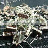 Best Price 4.000mh crystal oscillator