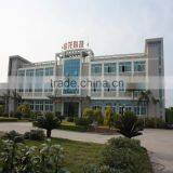 Worldwide Agent/Distributor Wanted thumbnail-2