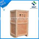 A4 PVC Card Cutter thumbnail-3