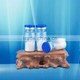 Effective Face Beauty Injectable Plla Dermal Fillers thumbnail-2