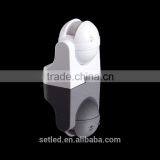 New Type Indoor White Infrared Led Small Motion Sensor Light thumbnail-3