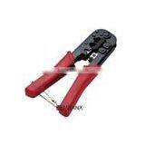 Crimping Tool