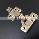 For Sale One Way Concealed Hinge Furniture Hardware thumbnail-5