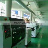 China High Frequency Transformer Manufacturer Power Transformer Price For Sale thumbnail-3