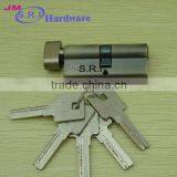 Wholesale Price High Quality Lock Cylinder Types thumbnail-2