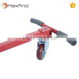 Maxfind Hover Cart go Kart for Hoverboard thumbnail-5