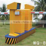 Short Range 3-15cm Simple and Economic Design Smart Car Parking System for Residential Community,School,Parks,Docks,Jails Etc