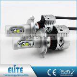 High Brightness Ce Rohs Certified Led Vehicle Headlight Wholesale thumbnail-2