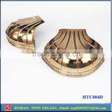 Children TPU Toe Cap for Shoe Head HTC004 thumbnail-3