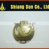 Hot Selling New Design Screw Conchos