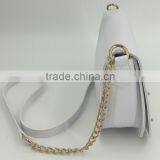 BSCI FACTORY Eye Ladies Shoulder Bags thumbnail-4