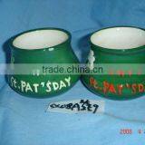 St.Patrick's Day Promotions thumbnail-1