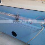 CO2 Laser Machine for Cutting and Engraving of China MITECH6090 thumbnail-3