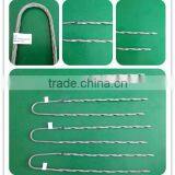 Dead End Wire / ADSS/OPGW Cable Armored Rods thumbnail-5