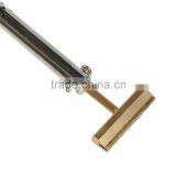 30W Soldering Iron w/ T-Tip for LCD Separator UV Glue Degumming,LCD Separator UV Glue Degumming thumbnail-3