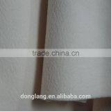 Waterproof Bonded Polar Fleece Fabric