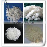 Where to Buy Magnesium Chloride Flakes thumbnail-5