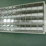 LED Tube Fixture 4X4feet