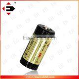 2015 New EFAN Li-ion 16340 850MAH 3.7V High Quanlity E-cig Mods Cig Batteries thumbnail-1