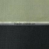 TC Ripstop Fabric, Cotton Ripstop Fabric for Military, Polyester Cotton Rip Stop Uniform Fabric thumbnail-2