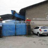 Zigong My Dinosaurs Culture And Arts Co., Ltd. company overview - view 2 thumbnail
