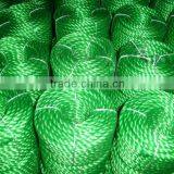 Twisted pe Rope of Many Colors thumbnail-4