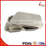 Aluminum Foil Lid thumbnail-3