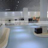 Ningbo RAYOO Security Co., Ltd. company overview - view 3 thumbnail