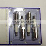 Spark Plugs for Volvo V50 Parts 30777349 thumbnail-1