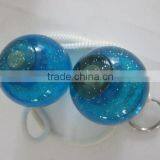 Wholesale Novelty Gift Toy Click Clack Balls With Handle thumbnail-4