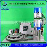 Automatic Sliding Door Motor thumbnail-1