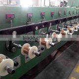 Enamelled Silver Plated /coated Copper Wire 0.3mm thumbnail-5