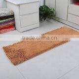 Machine Washable Chenille Carpet Rugs thumbnail-5