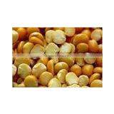 Yellow Pea Split thumbnail-1