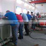 pe Ppr Pipe Extrusion Machine