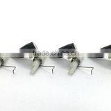 Fuser Separation Claw Compatible for Lenovo 2400 2600 2650 7400 7450 7600 7650 DCP7055 MFC7290 MFC7360