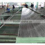 China High Quality Industry Stainless Steel Weld Pipe thumbnail-5