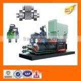 AC Centrifugal Air Compressor for Industrial thumbnail-1