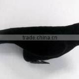 Black Owl Hunting Decoys , Crow Toy Products thumbnail-1
