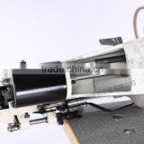 Cheaper Price Handbag Sewing Machine thumbnail-5