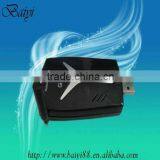 Usb Gprs Wireless Sim600Z Sms Modem