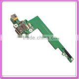 New FOR Acer Aspire 3050 3680 5050 5570 With USB Interface Board