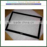 13.3 Laptop Screen Glass/ Spot