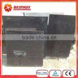 Brown Limestone For Indoor Flooring thumbnail-4