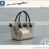 Factory direct wholesale second hand bags from italy